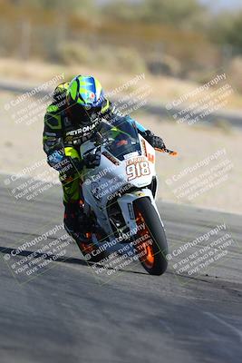 media/Dec-01-2024-TrackXperience (Sun) [[fa1e166fcf]]/Level 3/Session 3 (Turns 2 and 1 Exit)/